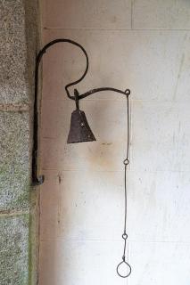 Beautiful Restored 19th Century Gothic Church - 1