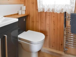 Selker View-Uk1397 - 3