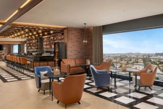 Four Points by Sheraton Chennai, Velachery - 7