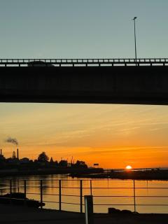 La casita de la Ría - 5