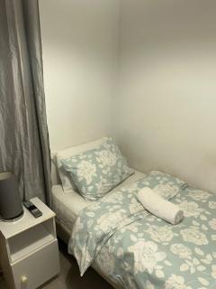 Ivydale Guest House - 7