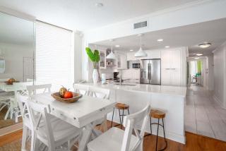 Majestic Sunset For 11 - 7