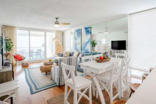 Majestic Sunset For 11 - 4