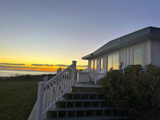 Driftwood Inn - 2
