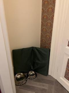 Tor Royal Farm House - 2