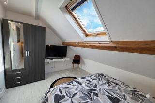 Cosy Garden DisneyLand - 1