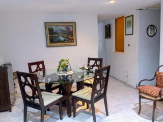 Corazón de los Sitios Turísticos II - 5