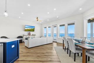 An Island in the Sun - 9