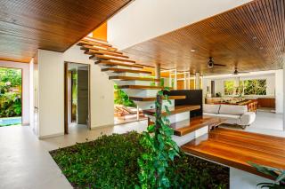 11BR I Hacienda Zalama - Tulum - 7