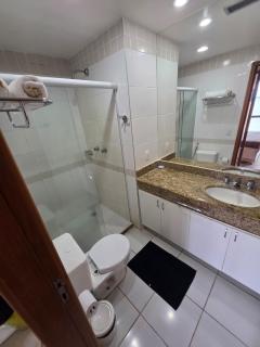 tropical Flat Belissimo - 6