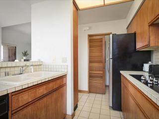 Shores at Waikoloa 301 - 1