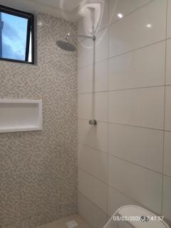 Suite Recife Lagoa Airport - 7