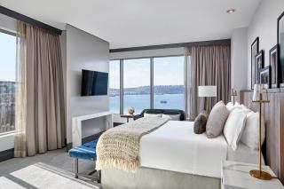 Hotel 1000, In The Unbound Collection By Hyatt - 8