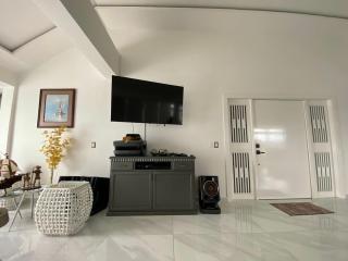 Pent-house Casa Blanca - 1