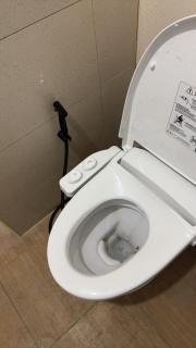 Bangkok villa with 3 bedrooms - 3