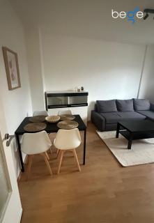 BEGE APARTMENTS CozyWork - 5