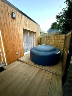 L Ecrin Solaire -  - 3