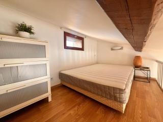 Charmant T1Bis Lumineux 15min Lyon - 3