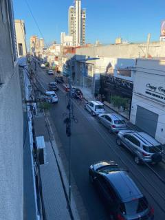 Departamento ubicado en pleno centro - 7