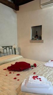 B&B La Casetta sul Lago - 7