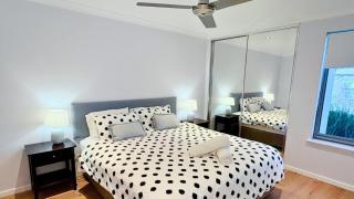 SixtySix at Cape View - 7