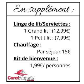 L'Écrin Normand - 9