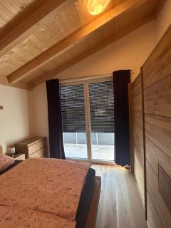 Mein Haus am See - 4