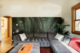 Hyde Park casitas - 5