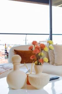 2 Bedroom apartment in Nairobi - 1