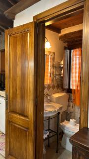 B&B La Casetta sul Lago - 6