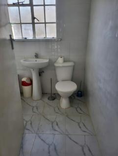 Winterfall Cottage - 5