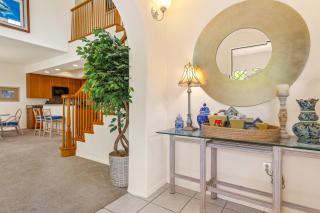 Waikoloa Colony Villas 1401 - 8