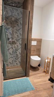 Maison Ty Bian Prieuré - 5