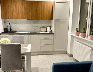 Apartament 40m2 w Międzyzdrojach 150 m od morza! - 9