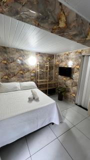 Kit net morro de são Paulo - 7