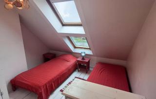 Amazing Apartment In Binic-Etables-Sur-Mer With Harbor View - 5