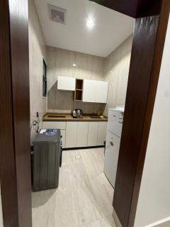 شقة فاخرة - 7