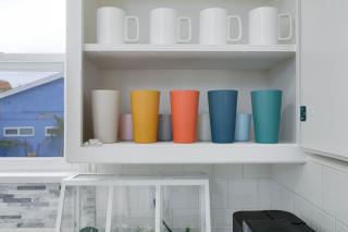 Mar Vista Beach Escape 2BR with Relaxing Yard - 7