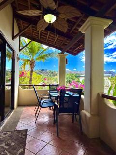 Rustic 2bed2bath Condo with Sunset View - 6