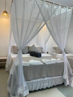 Casa Refúgio do Rio - 5