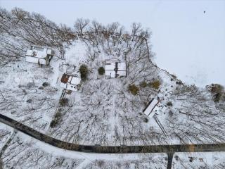 The Waters Edge Escape - 7