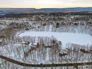 The Waters Edge Escape - 3