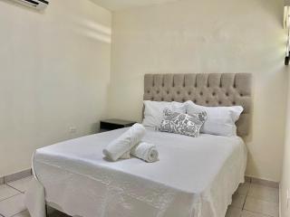 Casa 12 Blvd Morelos Muy cerca de todo - 8