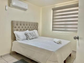 Casa 12 Blvd Morelos Muy cerca de todo - 3