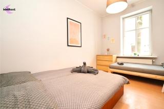 MMRent Divine Room - 0