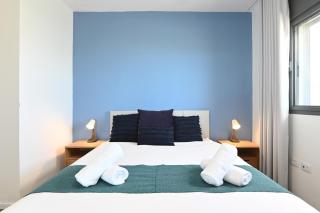 Levication Sea of Galilee Luxury Suites w Private Jacuzzi - 9