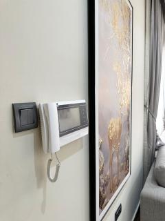 Sterling Apartments - 6