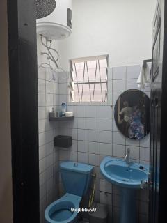 Furnished apartment Petit Coin A Petit Prix JAZZ - 4