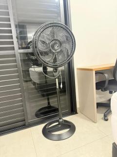 San Polo 205 Studio - 4