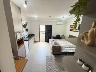 San Polo 205 Studio - 2